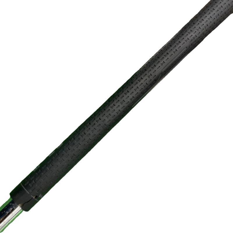ピン PING GLIDE 3.0 58°/06° TS ウェッジ WG フレックスSの画像
