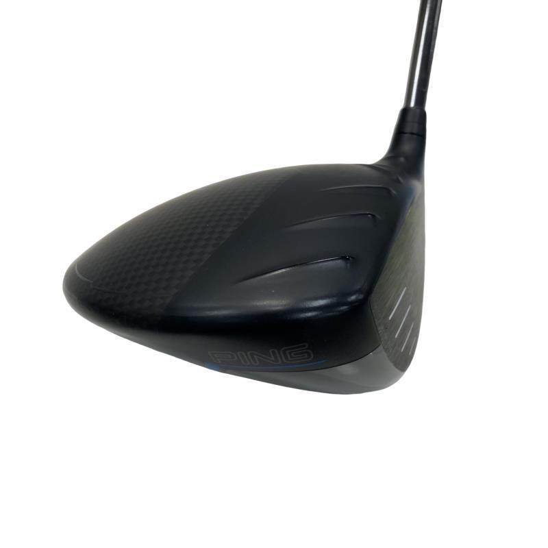 ピン G440 LST 10.5° ドライバー DR フレックスS_3