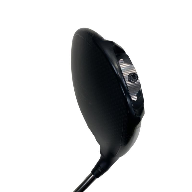 ピン G440 LST 10.5° ドライバー DR フレックスS_6