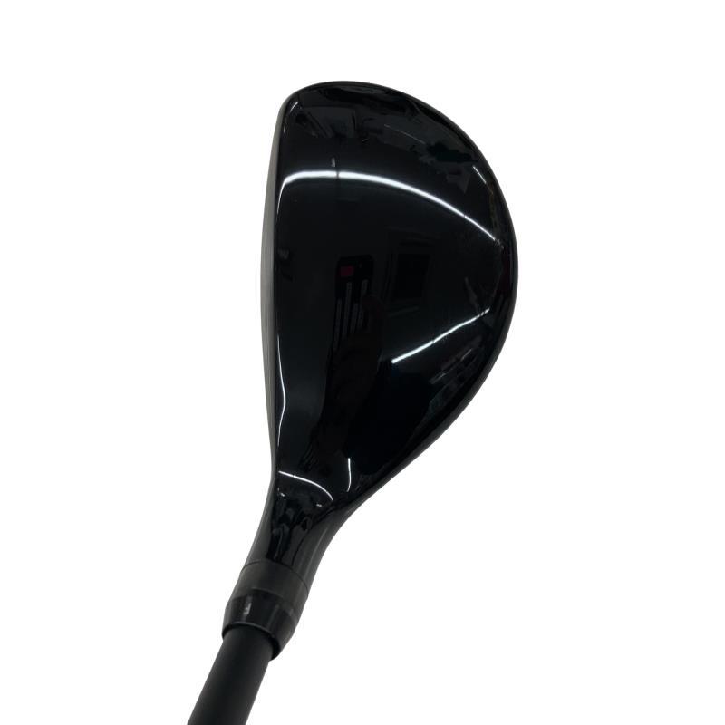 ゴルフパートナー NEXGEN NS250 U5 ユーティリティ UT フレックス