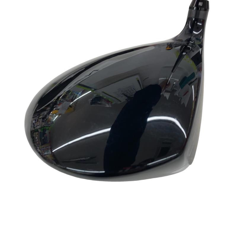 ゴルフパートナー NEXGEN NS250 9.5° ドライバー DR フレックスその他