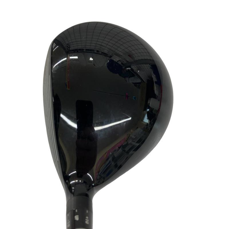 MIZUNO GOLF ミズノ Mizuno Pro(2019) 5W フェアウェイウッド FW