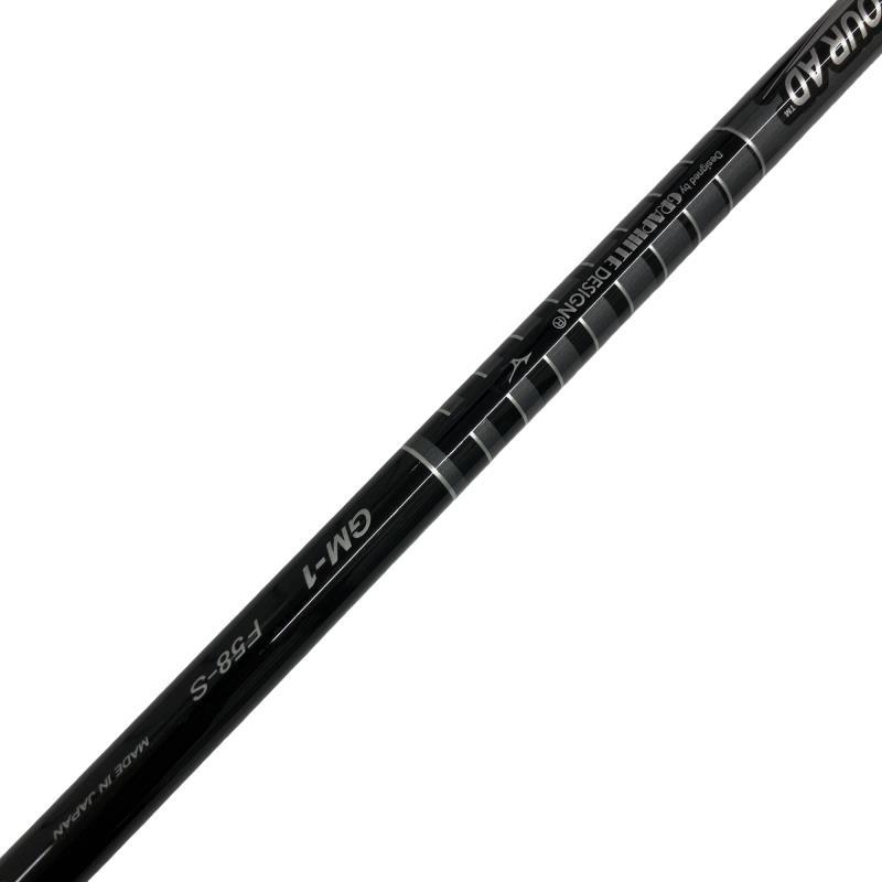 MIZUNO GOLF ミズノ Mizuno Pro(2019) 5W フェアウェイウッド FW