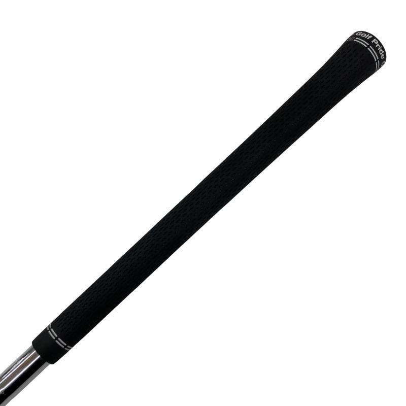 ミズノ MP-54 6S アイアンセット IR フレックスその他の画像