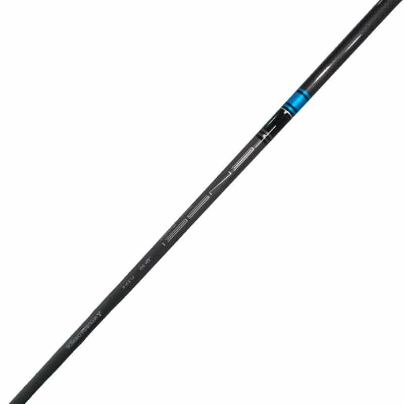 TaylorMade（テーラーメイド） SIM MAX 9° ドライバー DR フレックスS