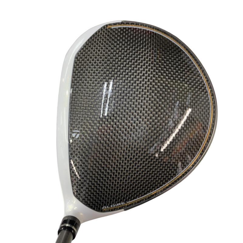 TaylorMade（テーラーメイド） STEALTH GLOIRE 10.5° ドライバー DR