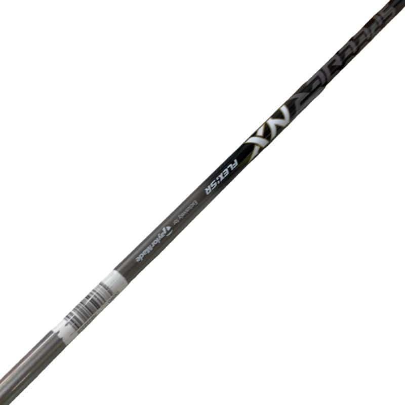TaylorMade（テーラーメイド） STEALTH GLOIRE 10.5° ドライバー DR
