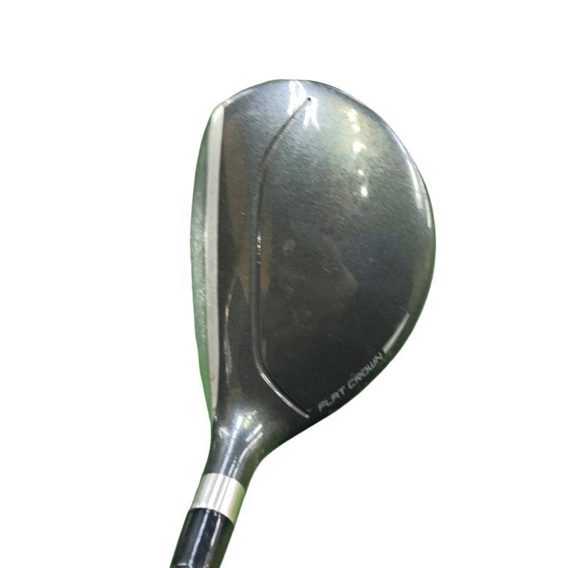 MIZUNO GOLF ミズノ SURE DD 2.0 MI U7 ユーティリティ UT フレックスS