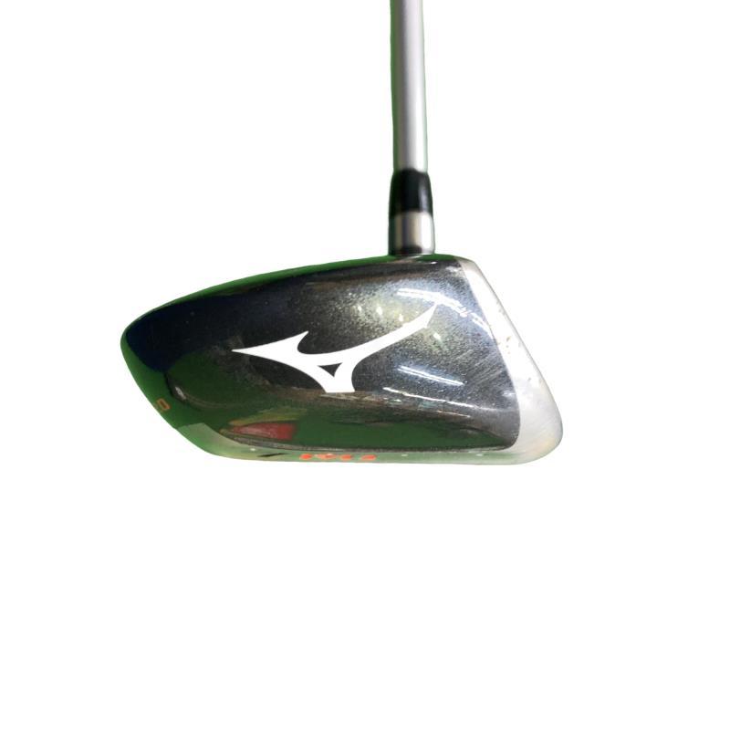 MIZUNO GOLF ミズノ SURE DD 2.0 MI U7 ユーティリティ UT フレックスS