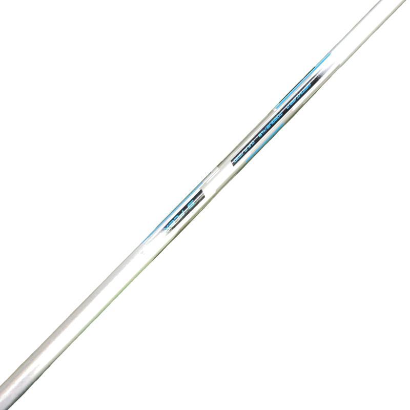 MIZUNO GOLF ミズノ SURE DD 2.0 MI U7 ユーティリティ UT フレックスS