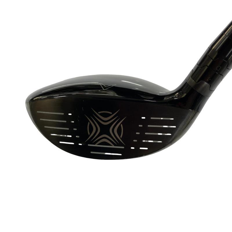 Callaway（キャロウェイ） GREAT BIG BERTHA(2015) HEAVEN WOOD
