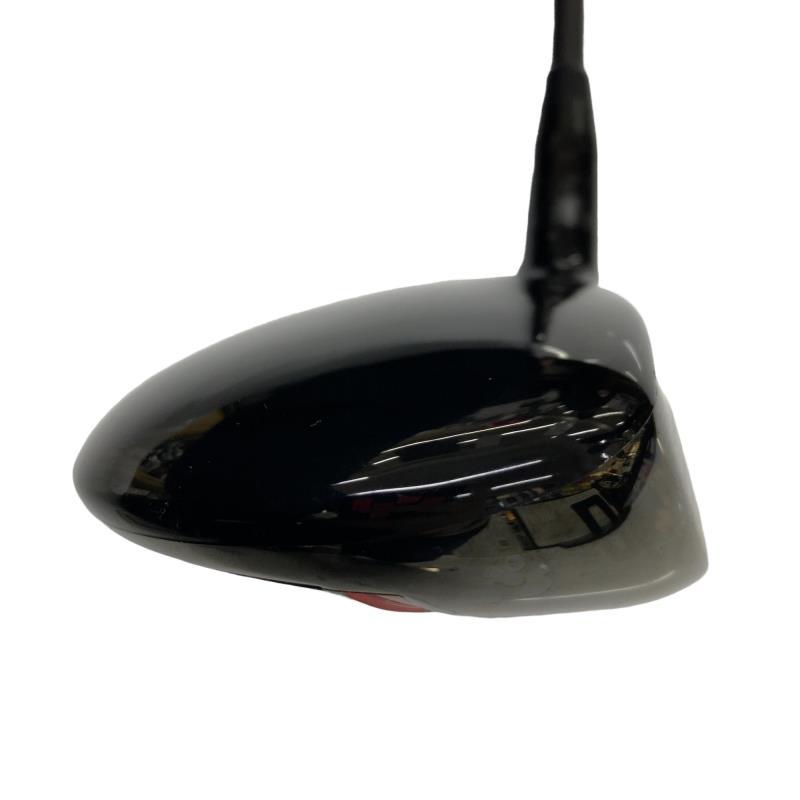 Callaway（キャロウェイ） GREAT BIG BERTHA(2015) HEAVEN WOOD