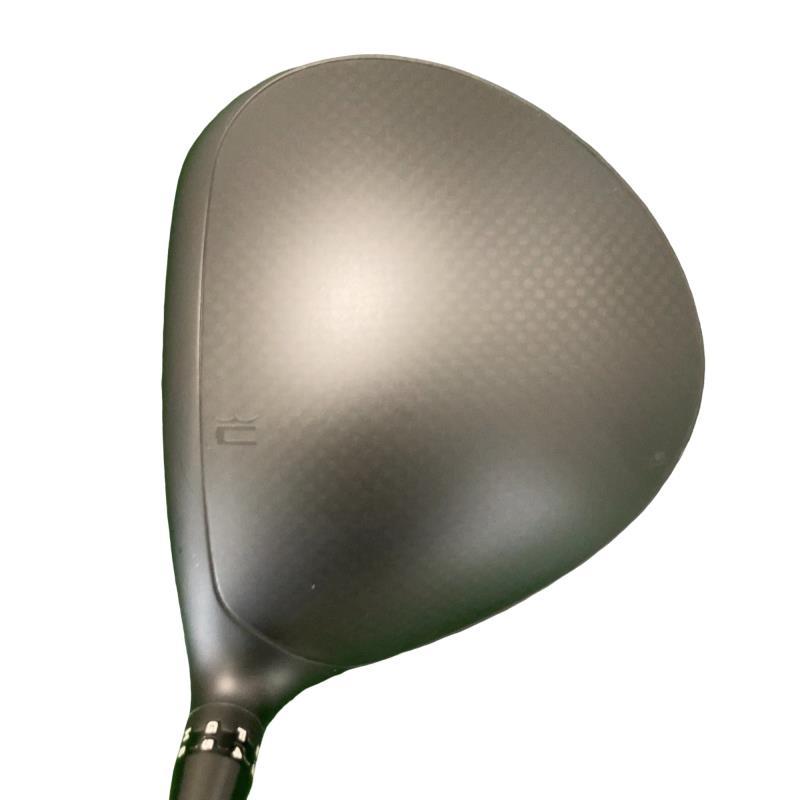 COBRA（コブラ） cobra DS-ADAPT LS 10.5° ドライバー DR フレックスS