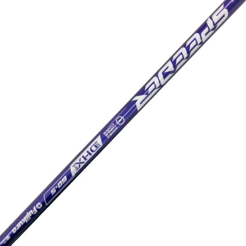 COBRA（コブラ） cobra DS-ADAPT LS 10.5° ドライバー DR フレックスS