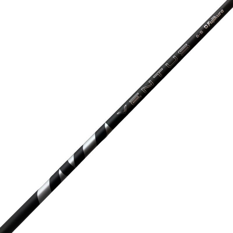 Titleist（タイトリスト） タイトリストスリーブ付き(GT系) フジクラ