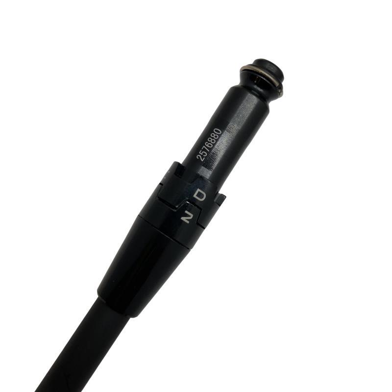 VENTUS BLACK 6S シャフトタイトリストスリーブ付き Titleist（タイトリスト） タイトリストスリーブ付き(GT系) フジクラ
