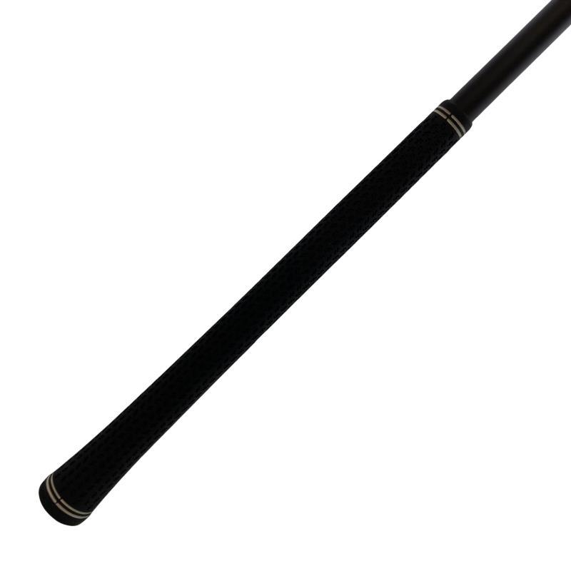 Titleist（タイトリスト） タイトリストスリーブ付き(GT系) フジクラ