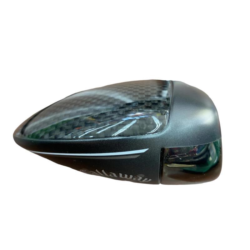 Callaway（キャロウェイ） PARADYM Ai SMOKE ◇◇◇ 3W フェアウェイ