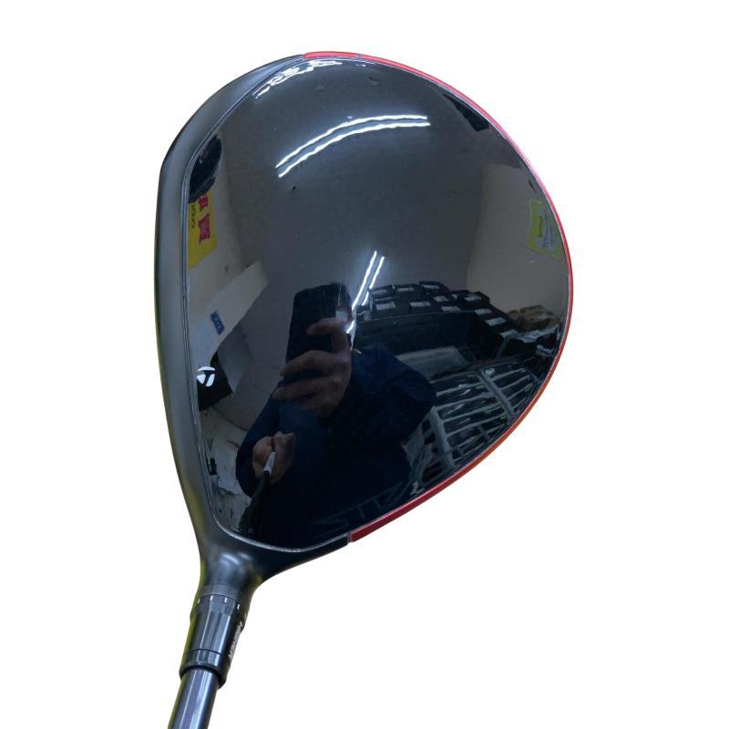 TaylorMade（テーラーメイド） STEALTH2 9° ドライバー DR フレックスS