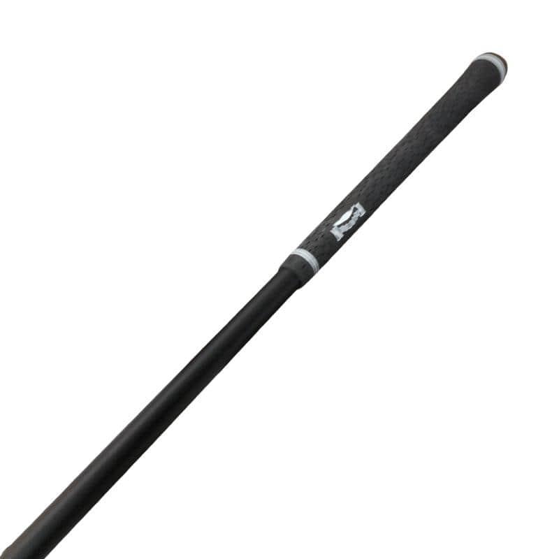 FOURTEEN（フォーティーン） Gelong D UX-002 6H(23°) ユーティリティ