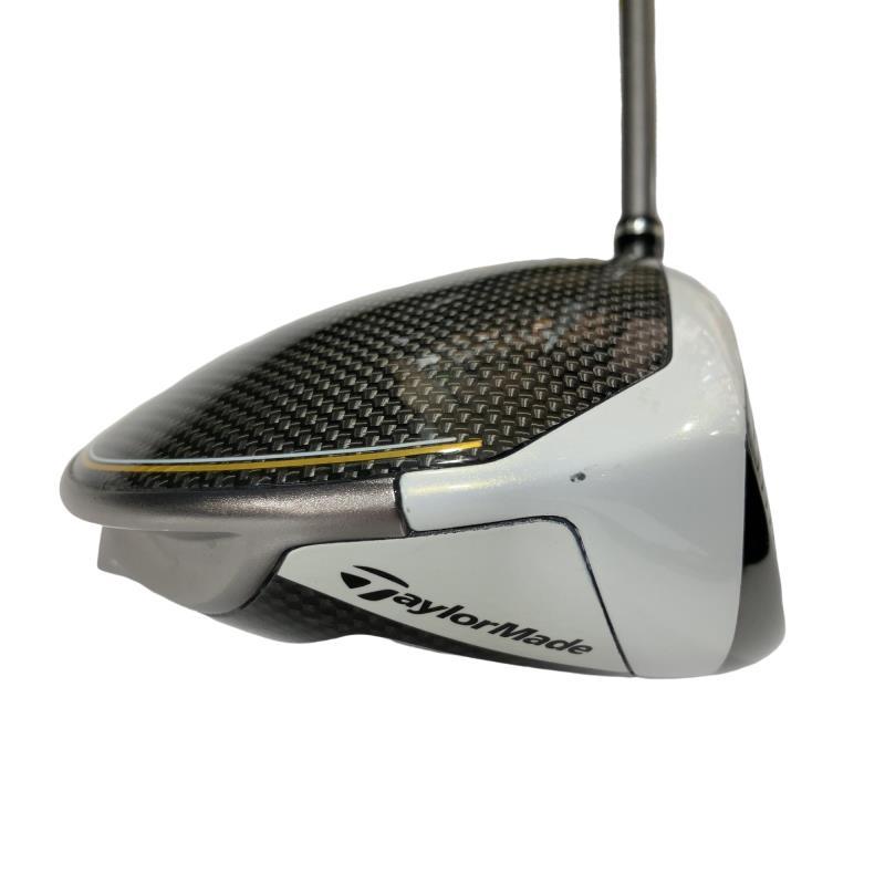 TaylorMade（テーラーメイド） STEALTH GLOIRE 10.5° ドライバー DR