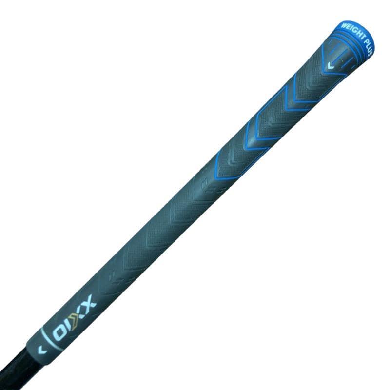 ダンロップ XXIO(2020) H4 ユーティリティ UT フレックスSの画像