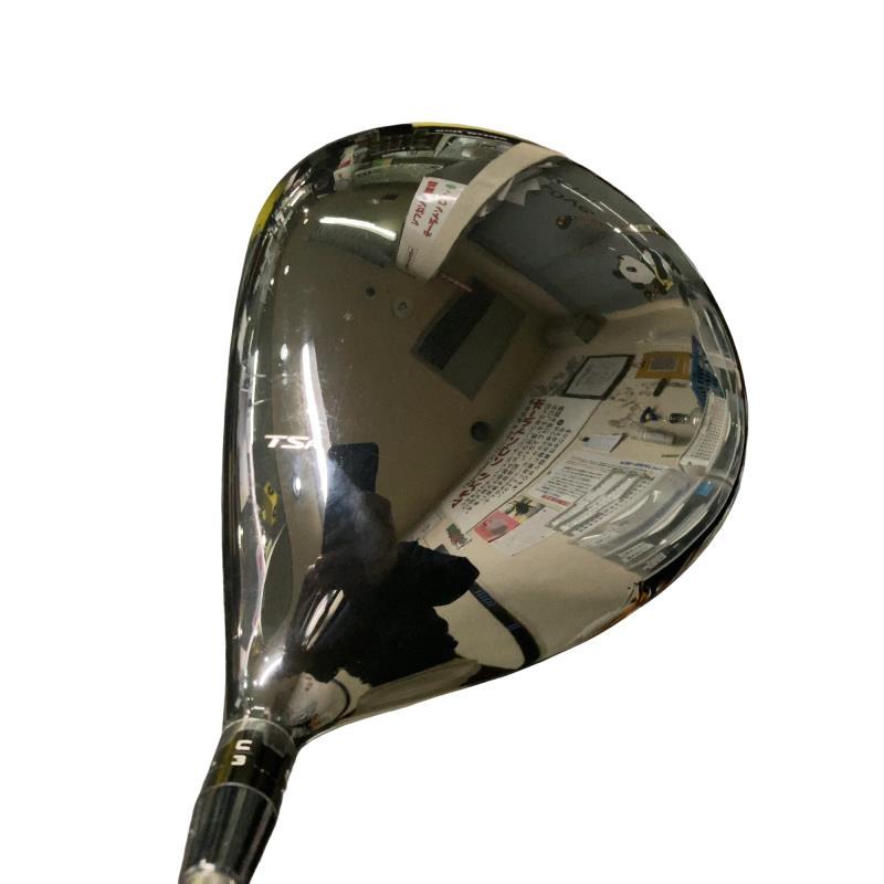 Titleist（タイトリスト） TSR2 10° ドライバー DR フレックスS