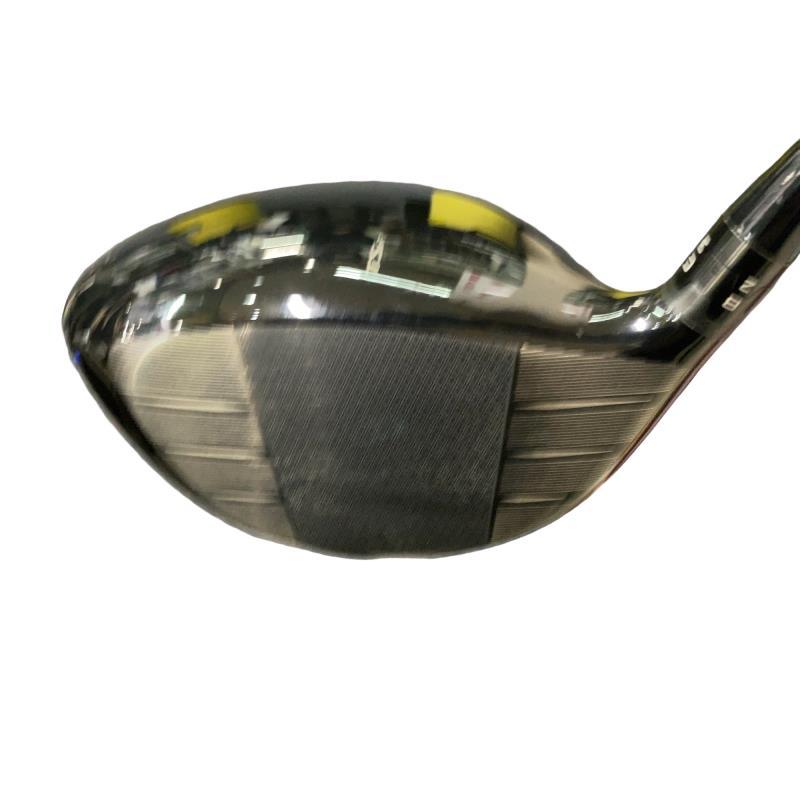 Titleist（タイトリスト） TSR2 10° ドライバー DR フレックスS