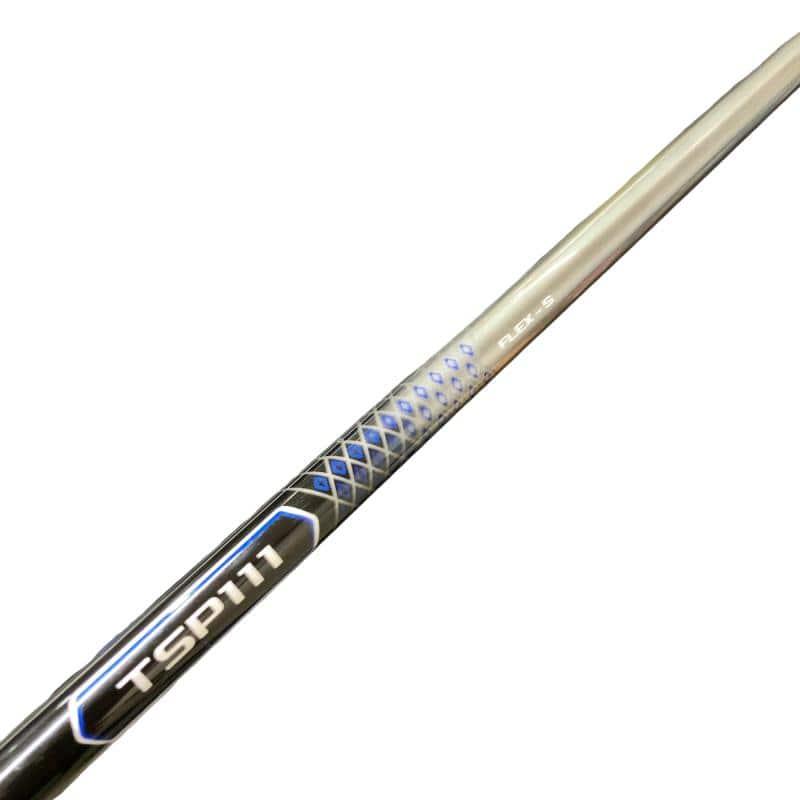 Titleist（タイトリスト） TSR2 10° ドライバー DR フレックスS