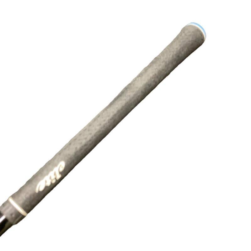 Titleist（タイトリスト） TSR2 10° ドライバー DR フレックスS