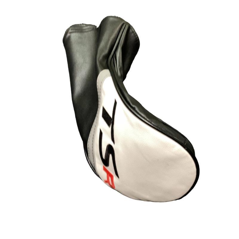 Titleist（タイトリスト） TSR2 10° ドライバー DR フレックスS