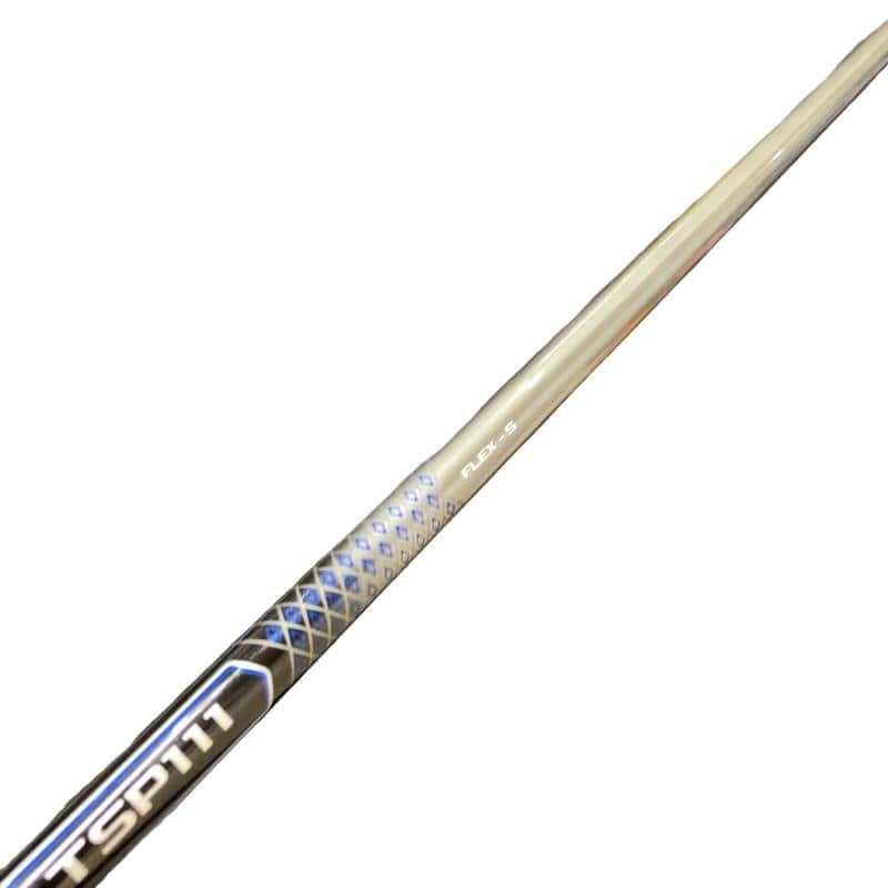 Titleist（タイトリスト） TSR2 18° フェアウェイウッド FW フレックス