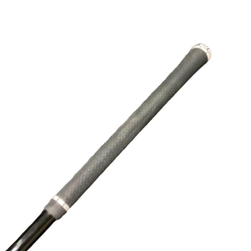 Titleist（タイトリスト） TSR2 18° フェアウェイウッド FW フレックス