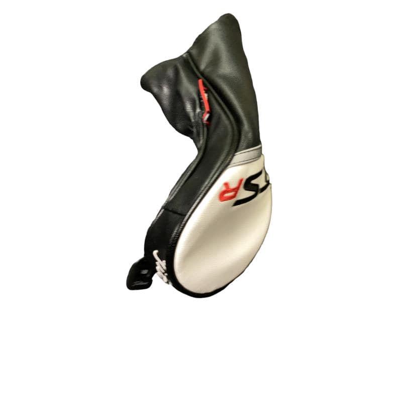 Titleist（タイトリスト） TSR2 18° フェアウェイウッド FW フレックス