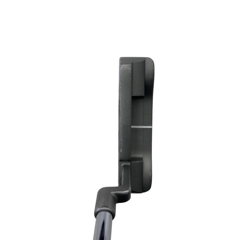 テーラーメイド Est79 TM-110 シルバー 34インチ パター PT フレックスその他の画像