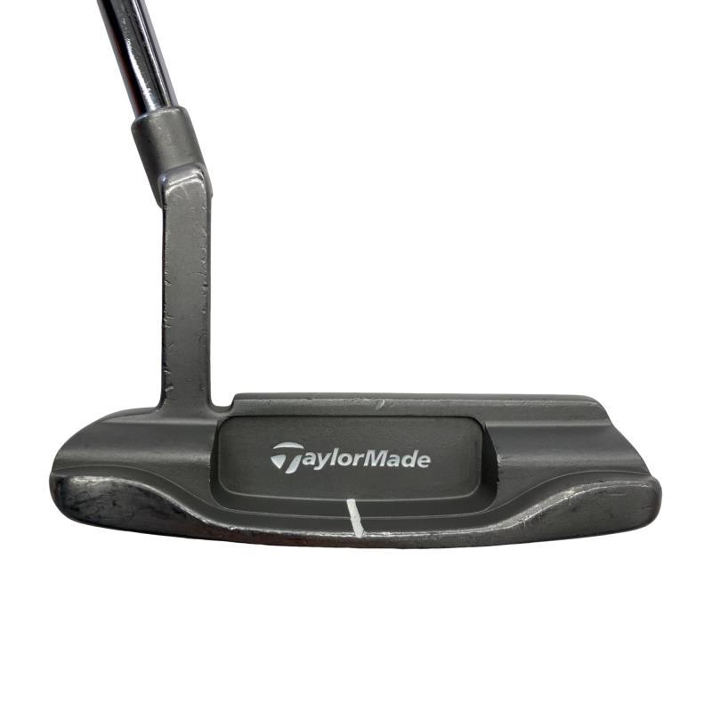 テーラーメイド Est79 TM-110 シルバー 34インチ パター PT フレックスその他の画像