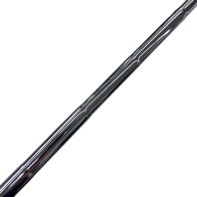 テーラーメイド Est79 TM-110 シルバー 34インチ パター PT フレックスその他の画像