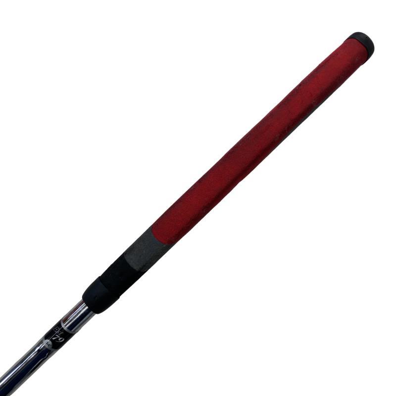 テーラーメイド Est79 TM-110 シルバー 34インチ パター PT フレックスその他の画像