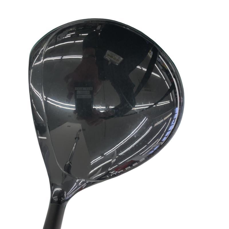[中古美品]ヤマハインプレスＤＲＩＶＥＳＴＡＲ（２０２５）１２．５°　レディース YAMAHA（ヤマハ） inpres DRIVESTAR(2025) 12.5° レディース