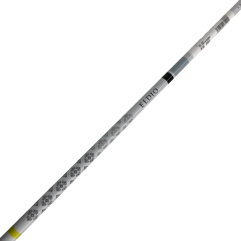 YAMAHA（ヤマハ） inpres DRIVESTAR(2025) 12.5° レディース