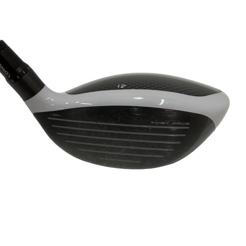 TaylorMade（テーラーメイド） SIM2 3W レフティ フェアウェイウッド
