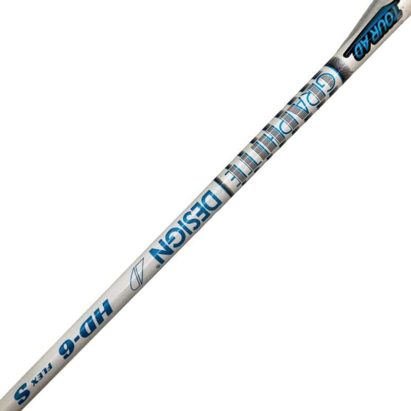 TaylorMade（テーラーメイド） SIM2 3W レフティ フェアウェイウッド