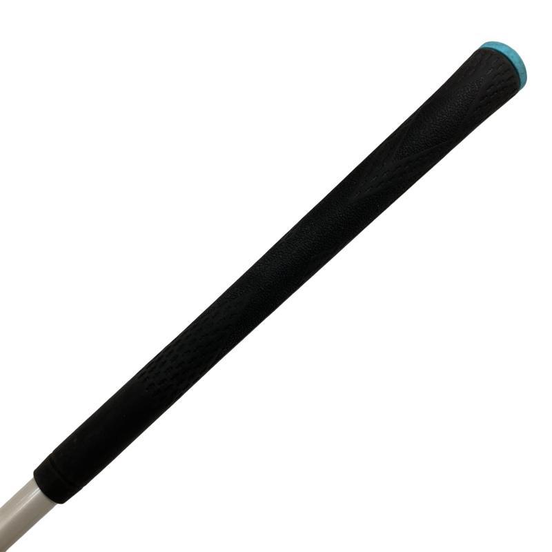 TaylorMade（テーラーメイド） SIM2 3W レフティ フェアウェイウッド