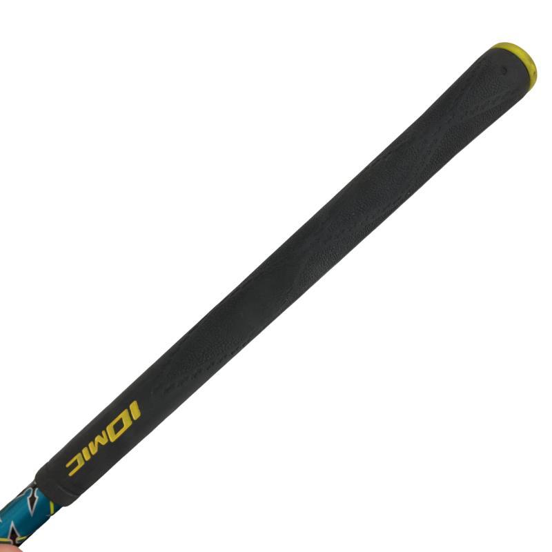 Callaway（キャロウェイ） ROGUE STAR U6 ユーティリティ UT