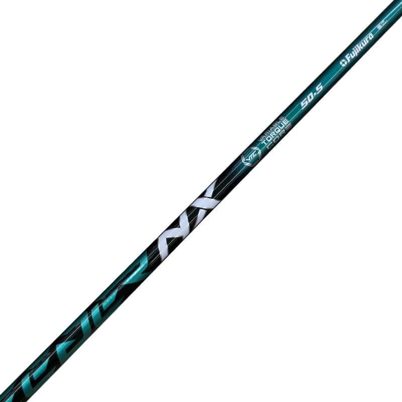 Titleist（タイトリスト） タイトリストスリーブ付き(GT系) フジクラ