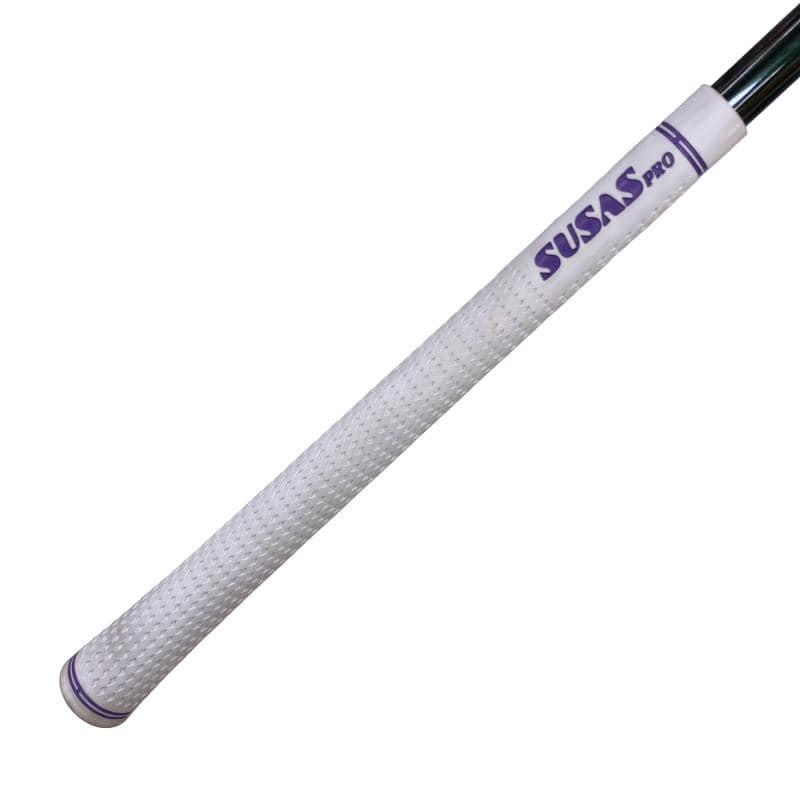 Titleist（タイトリスト） タイトリストスリーブ付き(GT系) フジクラ
