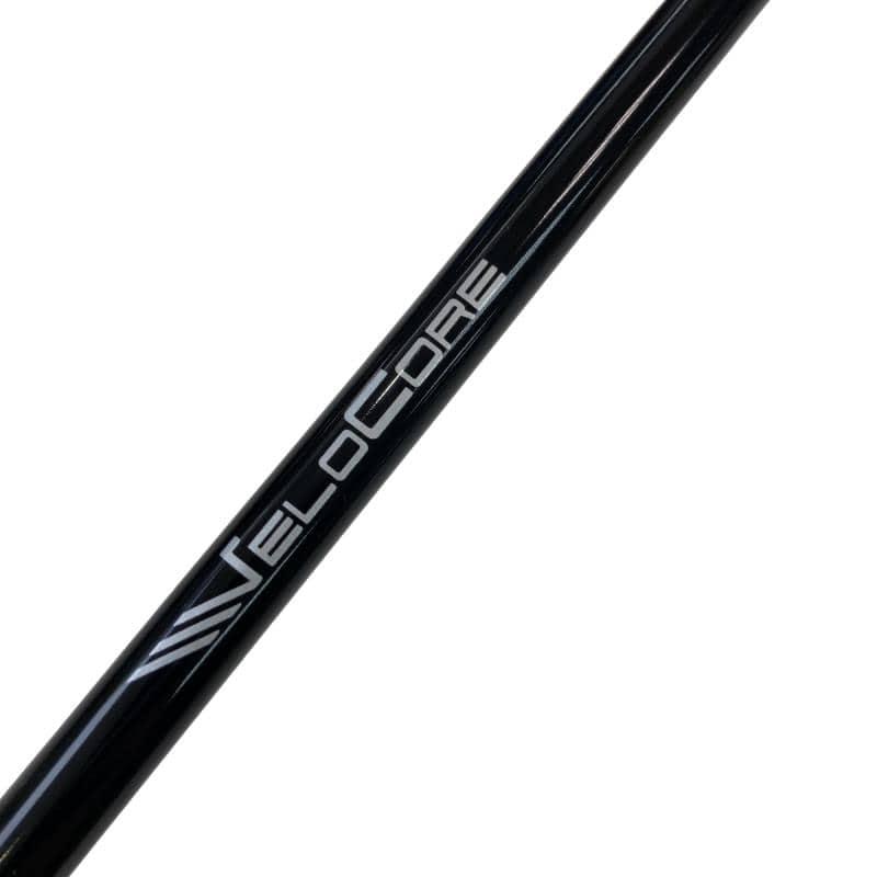 TaylorMade（テーラーメイド） テーラーメイドスリーブ付き(Qi4D系