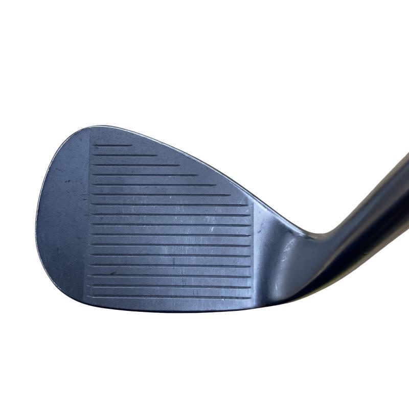 PING（ピン） PING GLIDE 3.0 52°/12° SS ウェッジ WG フレックス