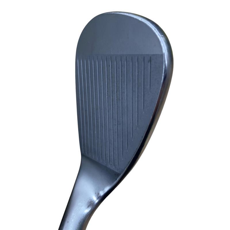 PING（ピン） PING GLIDE 3.0 52°/12° SS ウェッジ WG フレックス