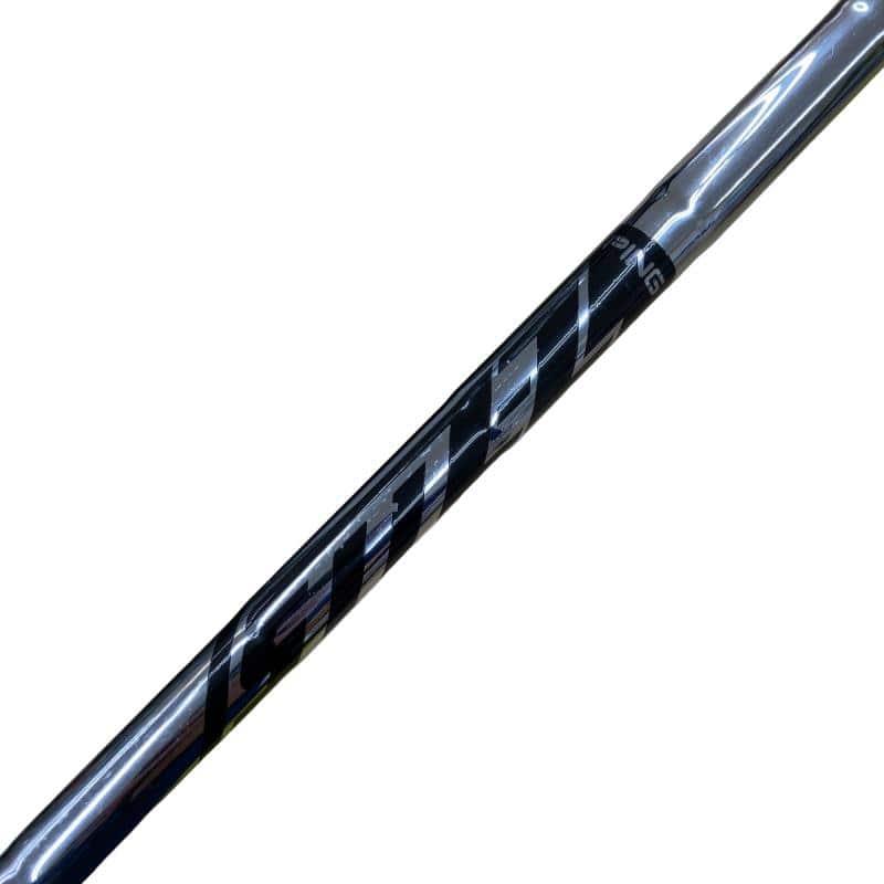 PING（ピン） PING GLIDE 3.0 52°/12° SS ウェッジ WG フレックス
